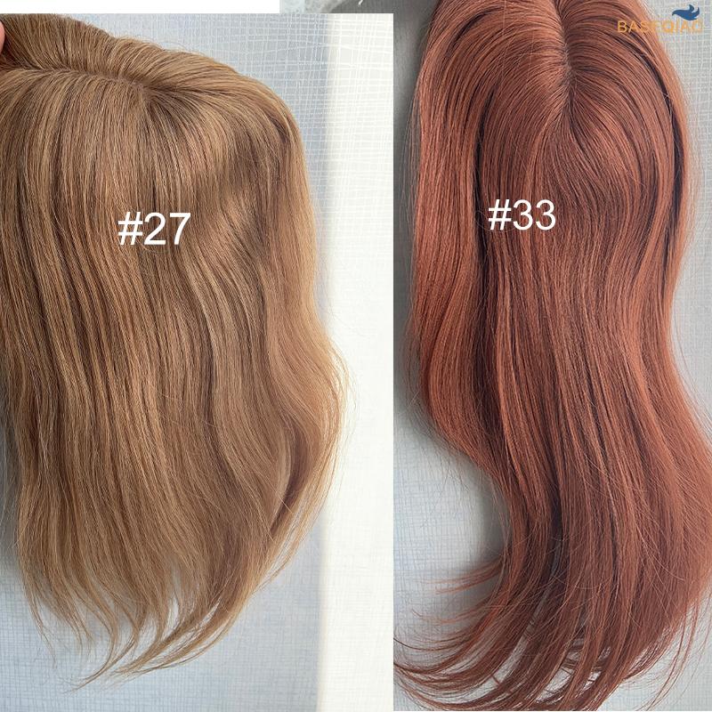 injected silk base11.jpg