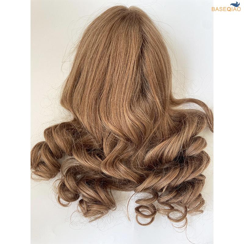 Australia wig D572 (3).jpg