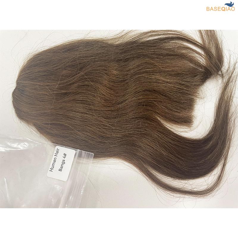 1761118651877475.jpg 4bang.jpg