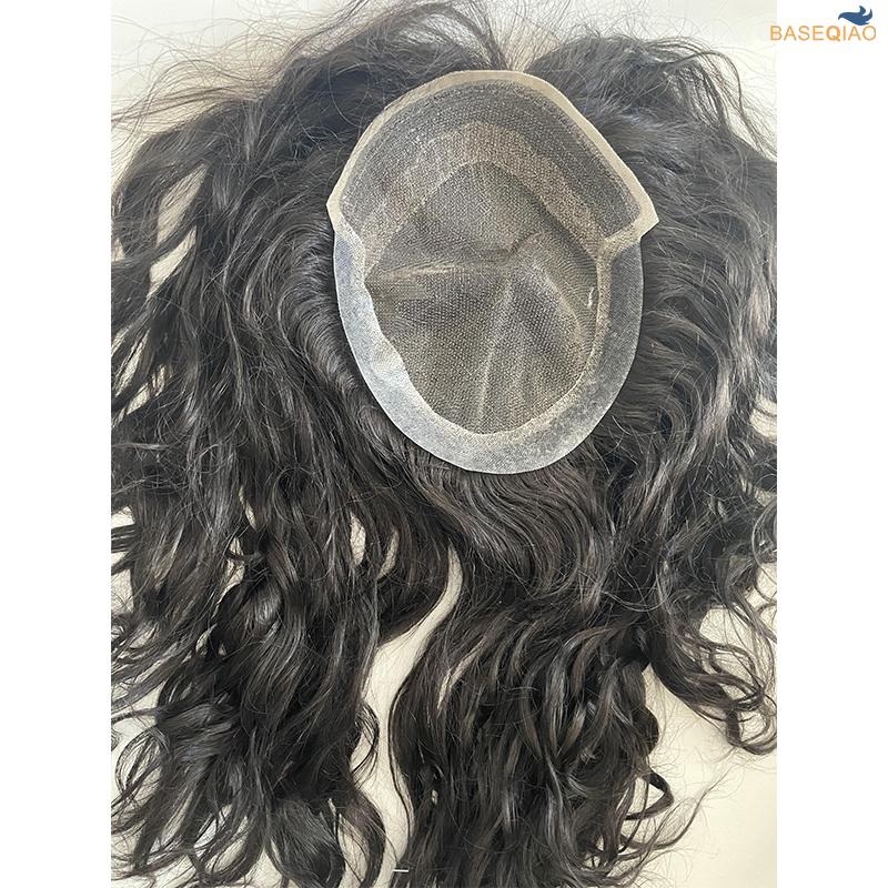 oct 1c 16 D613 (2).jpg